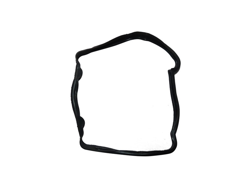 MOTOR MUHAFAZA CONTASI (TRENDY)